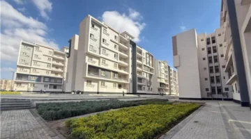 كيفية الاستعلام عن «سكن لكل المصريين 7» 2025 ومتابعة استلام الوحدة خطوة بخطوة